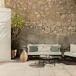 Maison Esme - Charm & Authenticity Semesterbostad