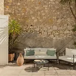 Maison Esme - Charm & Authenticity * Salles-dʼAude
