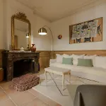 Maison Esme - Charm & Authenticity Semesterbostad