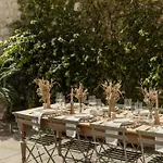 Maison Esme - Charm & Authenticity