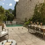 Maison Esme - Charm & Authenticity Semesterbostad *