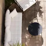 Semesterbostad Maison Esme - Charm & Authenticity *