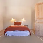 Maison Esme - Charm & Authenticity Semesterbostad