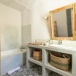 Semesterbostad Maison Esme - Charm & Authenticity *