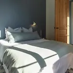 Semesterbostad Maison Esme - Charm & Authenticity Salles-dʼAude