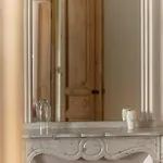 Maison Esme - Charm & Authenticity Semesterbostad