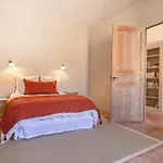 Maison Esme - Charm & Authenticity Semesterbostad *