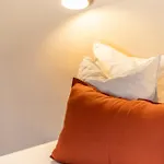 Semesterbostad Maison Esme - Charm & Authenticity *