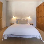 Maison Esme - Charm & Authenticity Salles-dʼAude