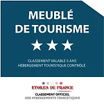 Maison Esme - Charm & Authenticity Salles-dʼAude