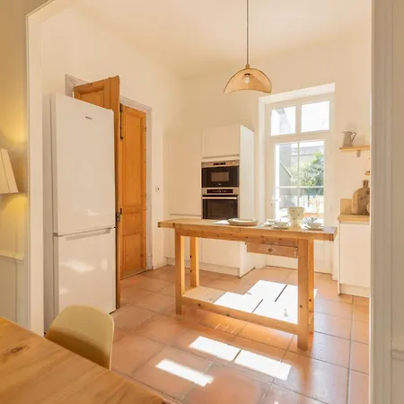 Maison Esme - Charm & Authenticity * Salles-dʼAude