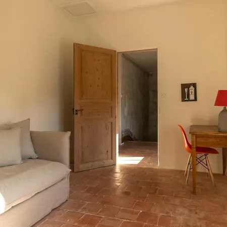 Maison Esme - Charm & Authenticity Hébergement de vacances Salles-dʼAude