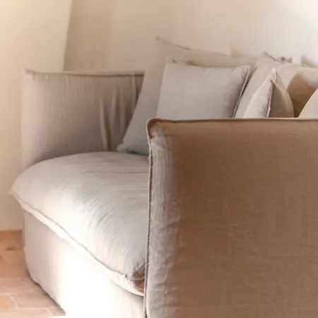 Maison Esme - Charm & Authenticity