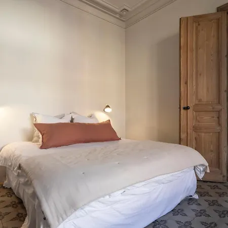 Hébergement de vacances Maison Esme - Charm & Authenticity *