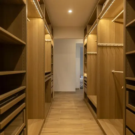 Hébergement de vacances Maison Esme - Charm & Authenticity