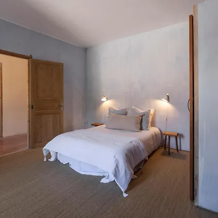 Hébergement de vacances Maison Esme - Charm & Authenticity