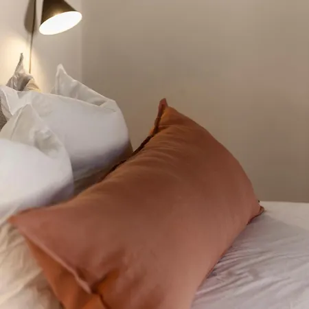 Maison Esme - Charm & Authenticity *