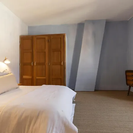 Maison Esme - Charm & Authenticity Salles-dʼAude