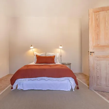 Maison Esme - Charm & Authenticity Ferienhaus