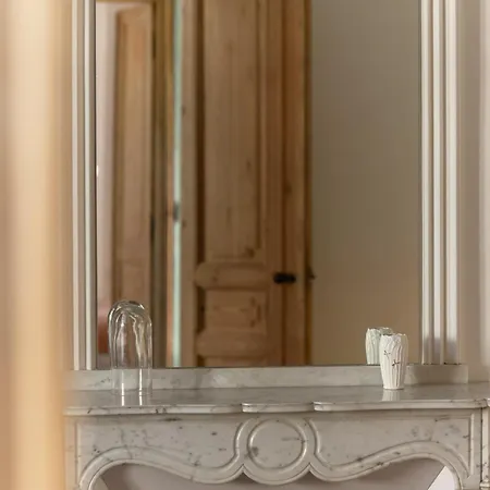 Maison Esme - Charm & Authenticity Ferienhaus