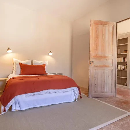 Maison Esme - Charm & Authenticity Ferienhaus *