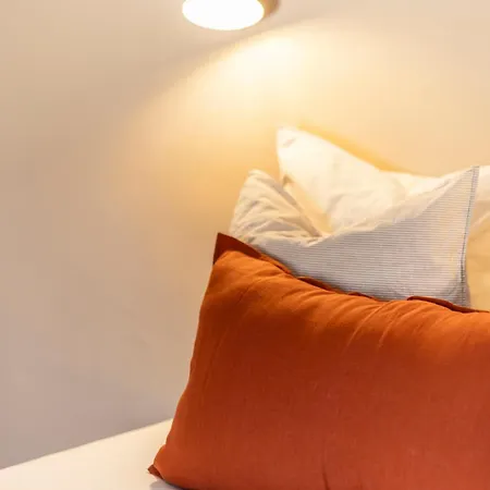 Ferienhaus Maison Esme - Charm & Authenticity *