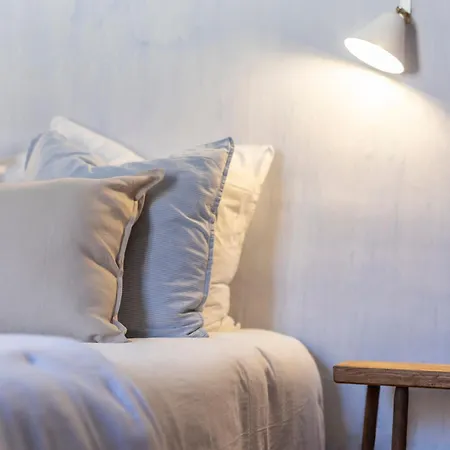 Maison Esme - Charm & Authenticity