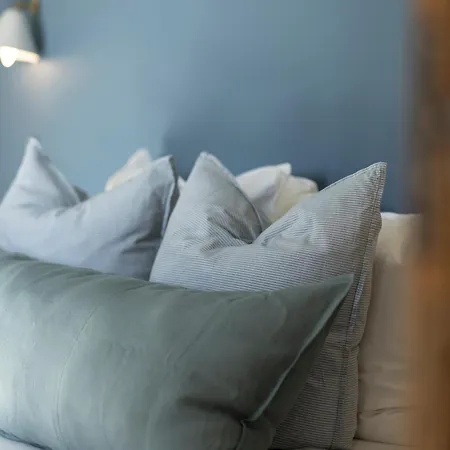 Maison Esme - Charm & Authenticity Hébergement de vacances