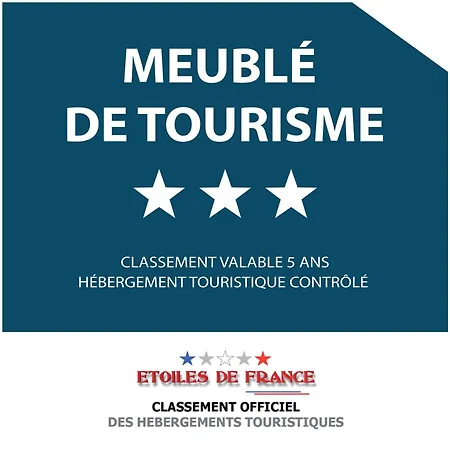 Maison Esme - Charm & Authenticity Salles-dʼAude