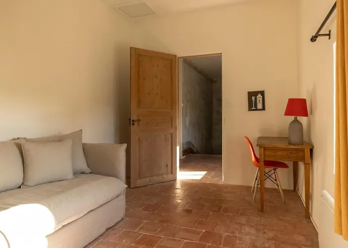 Maison Esme - Charm & Authenticity Ferienhaus Salles-dʼAude