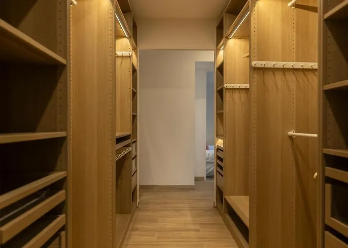 Ferienhaus Maison Esme - Charm & Authenticity