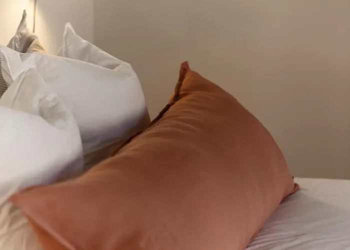 Maison Esme - Charm & Authenticity *