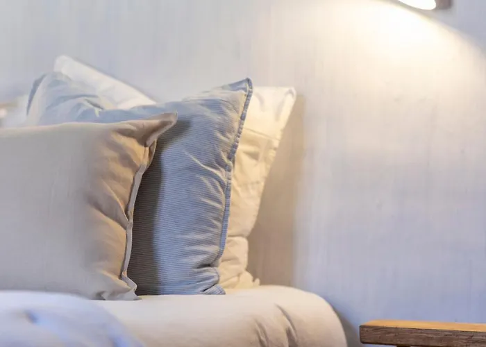 Maison Esme - Charm & Authenticity